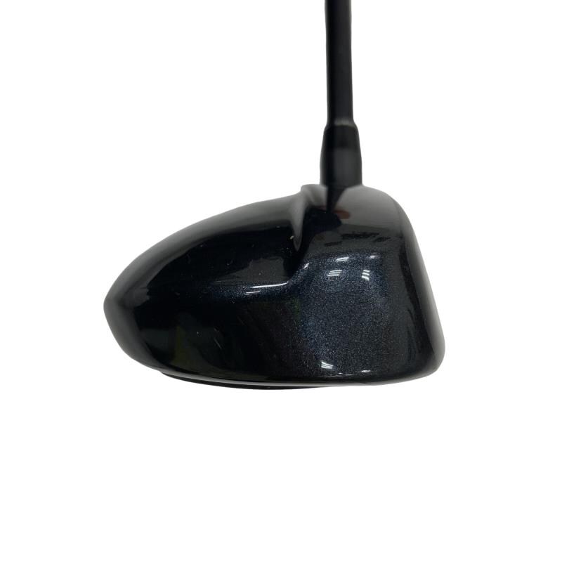 �w�w�h�n�i�Q�O�Q�O�j�@�������@�g�R