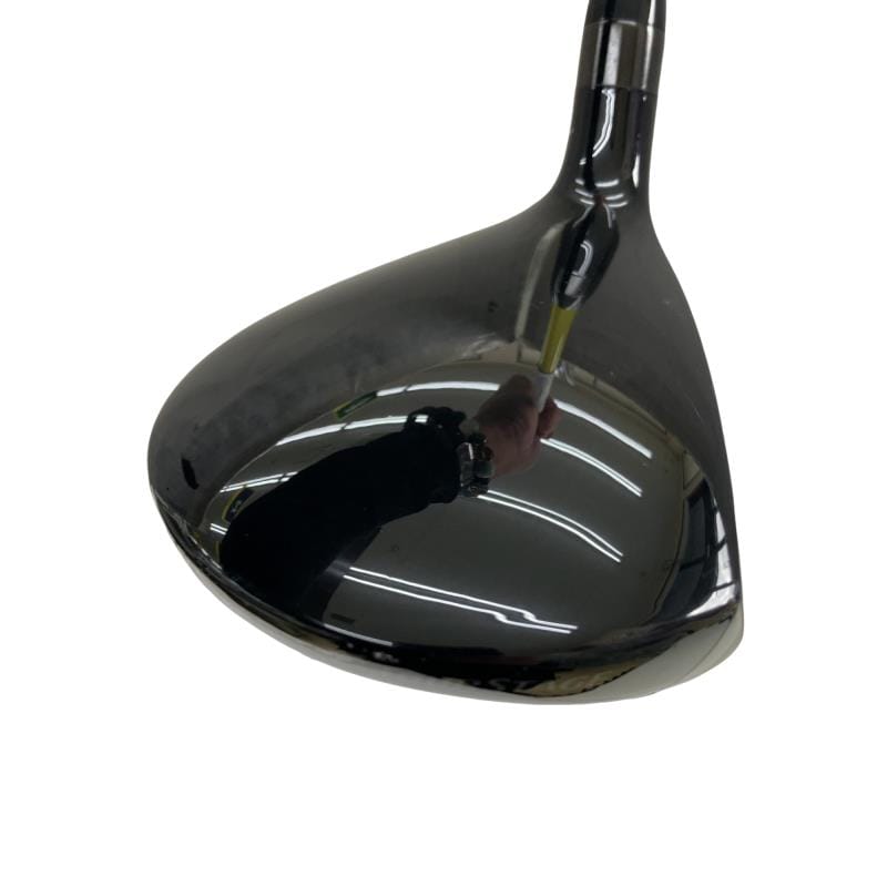 �s�n�t�q�r�s�`�f�d�@�w�|�e�v�@���������������@�T�v