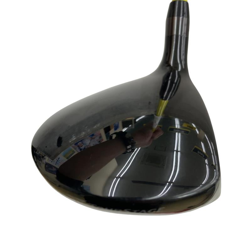 �s�n�t�q�r�s�`�f�d�@�w�|�e�v�@���������������@�R�v