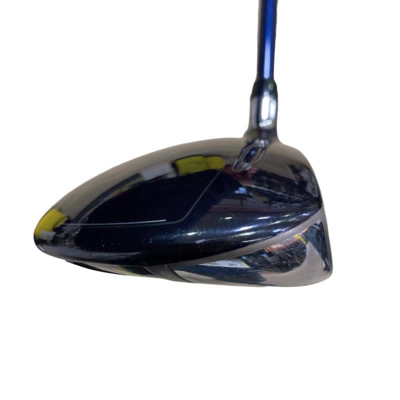 �s�n�t�q�@�a�@�i�f�q�i�Q�O�P�X�j�@�R�v