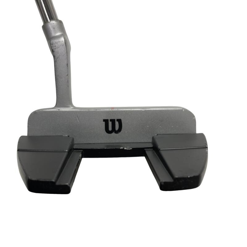 �o�q�n�r�s�`�e�e�@�g�n�q�m�@�R�Q�C���`�i�o�h�r�s�n�k�j