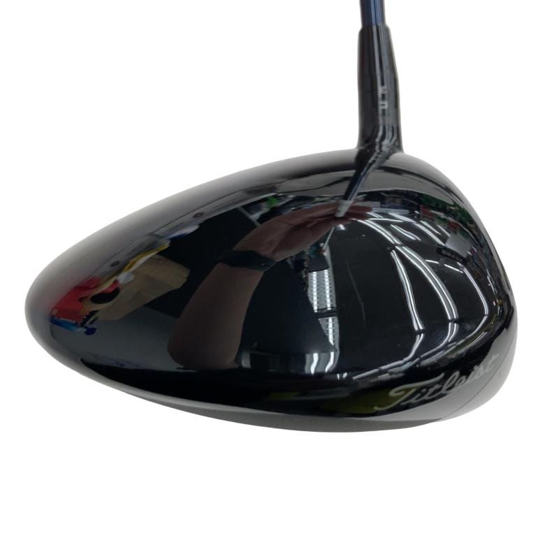 �f�s�P�@�P�O°