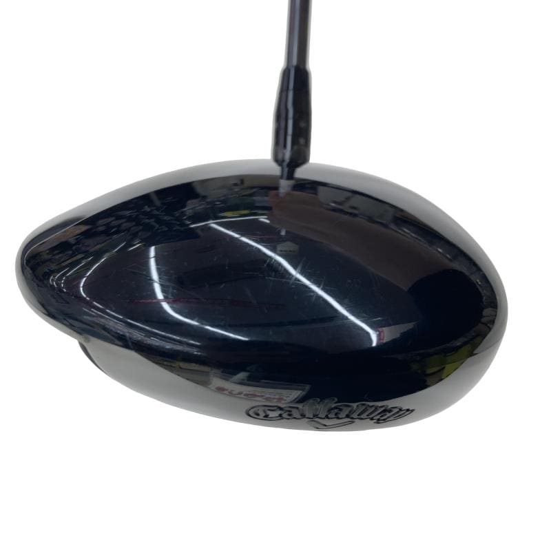 �f�q�d�`�s�@�a�h�f�@�a�d�q�s�g�`�i�Q�O�P�T�j�@�P�O�D�T°