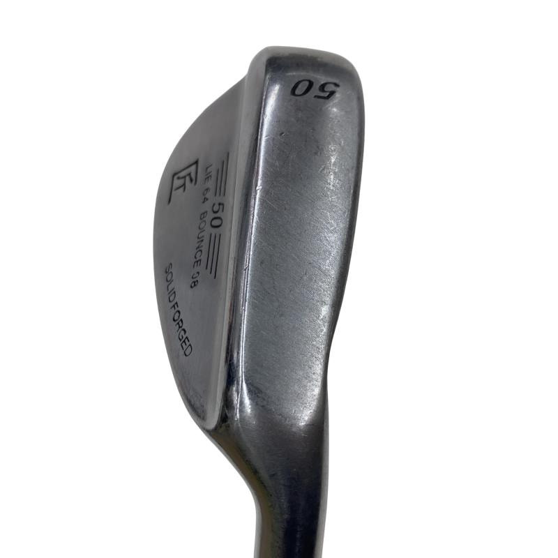 �s�d�`�l�@�s�n�g�n�@���@�X�^���_�[�h�@�T�O°�^�O�W°