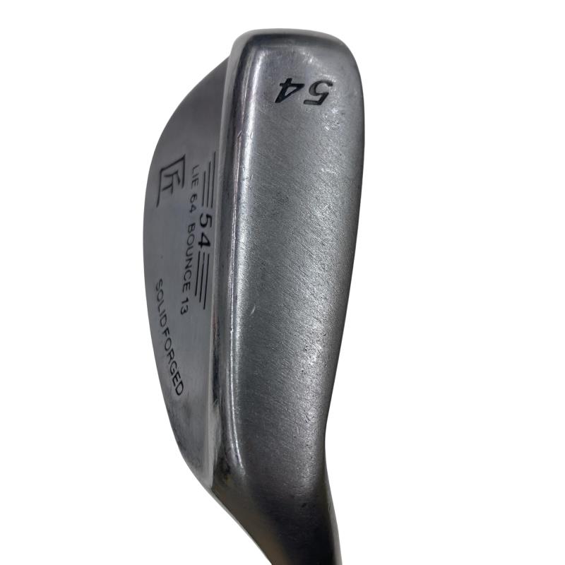 �s�d�`�l�@�s�n�g�n�@���@�X�^���_�[�h�@�T�S°�^�P�R°