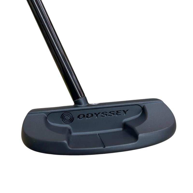 �v�g�h�s�d�@�g�n�s�@�a�k�`�b�j�@�e�h�u�d�@�b�r�@�R�S�C���`