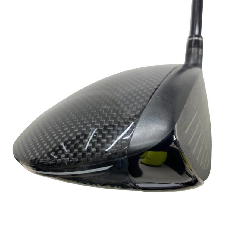 �o�`�q�`�c�x�l�@�`���@�r�l�n�j�d�@�l�`�w�@�e�`�r�s�@�P�O�D�T°