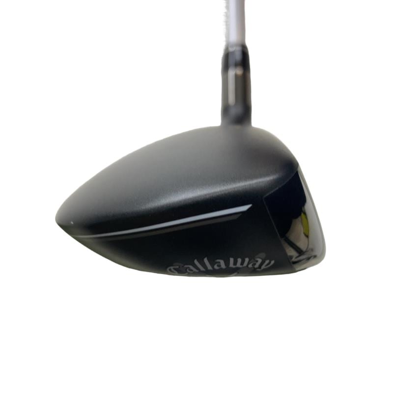 �o�`�q�`�c�x�l�@�`���@�r�l�n�j�d�@�l�`�w�@�e�`�r�s�@�t�T�@���f�B�[�X