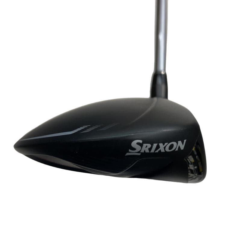 �r�q�h�w�n�m�@�y�w�@�l���@�h�h�@�T�v