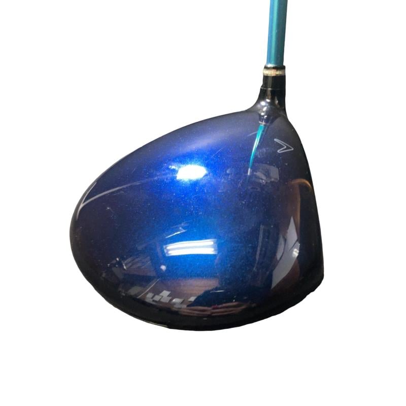 �a�h�f�@�a�d�q�s�g�`�i�Q�O�P�U�j�@�a�d�s�`�@�P�O�D�T°