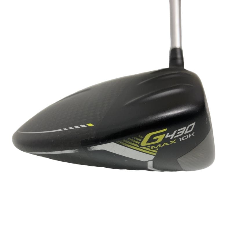 �f�S�R�O�@�g�k�@�l�`�w�@�P�O�j�@�P�O�D�T°