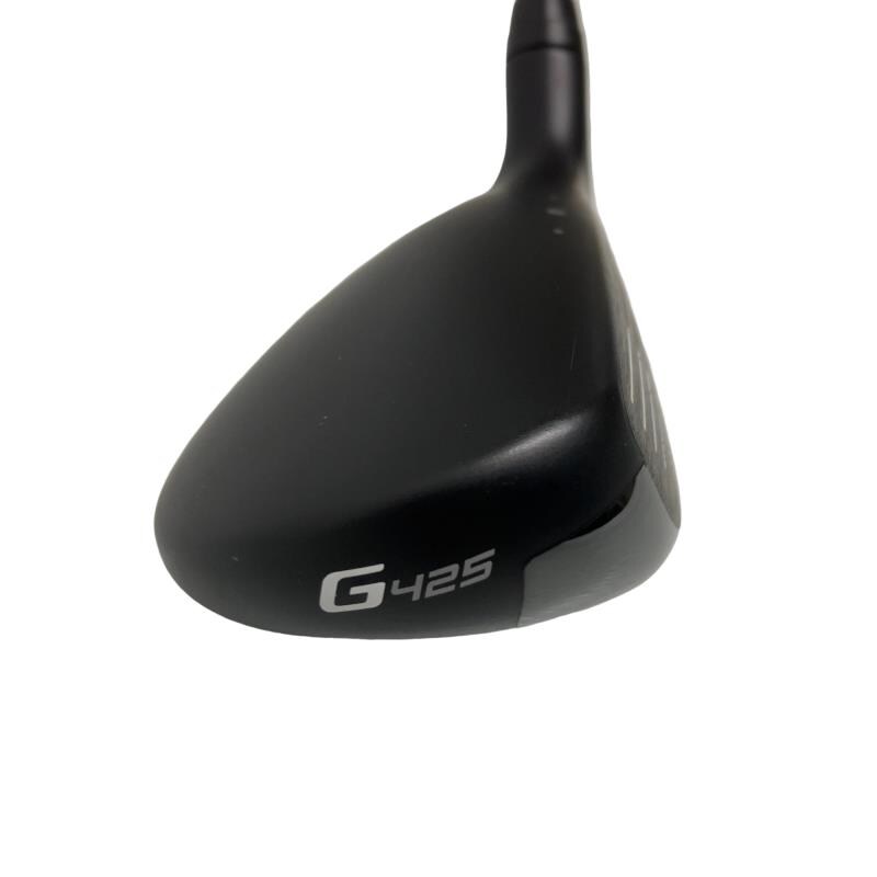 �f�S�Q�T�@�t�R