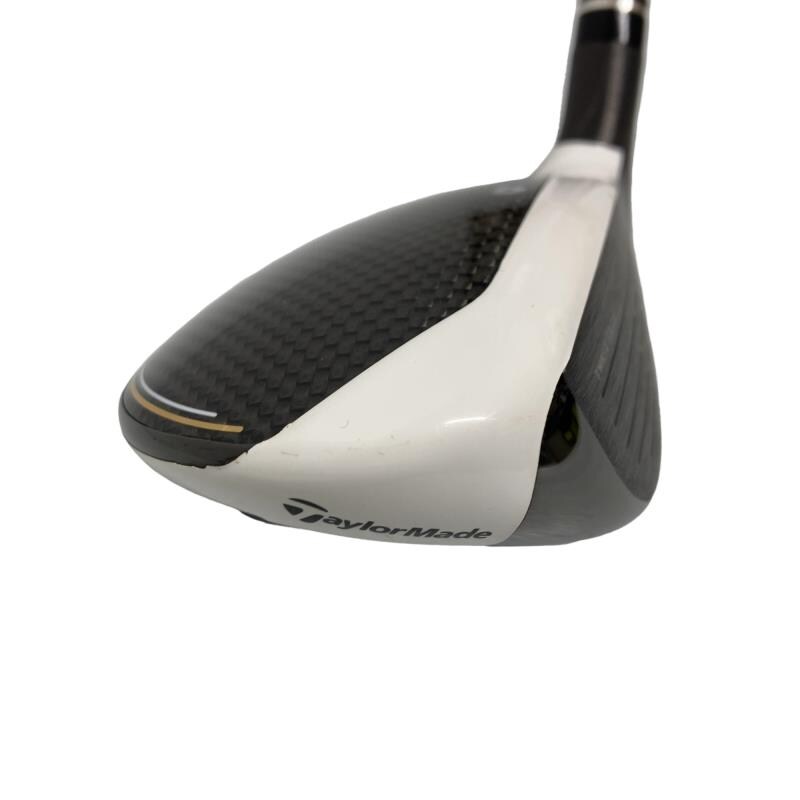 �r�s�d�`�k�s�g�@�f�k�n�h�q�d�@�t�S