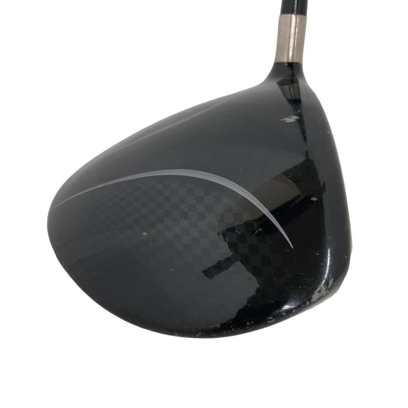 �a�t�q�m�d�q�@�o�k�t�r�@�g�s�i�P�R°�j�@���f�B�[�X