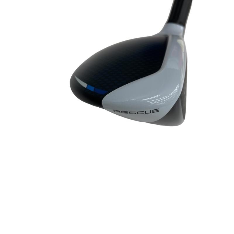 �r�h�l�Q�@�l�`�w�@�t�R