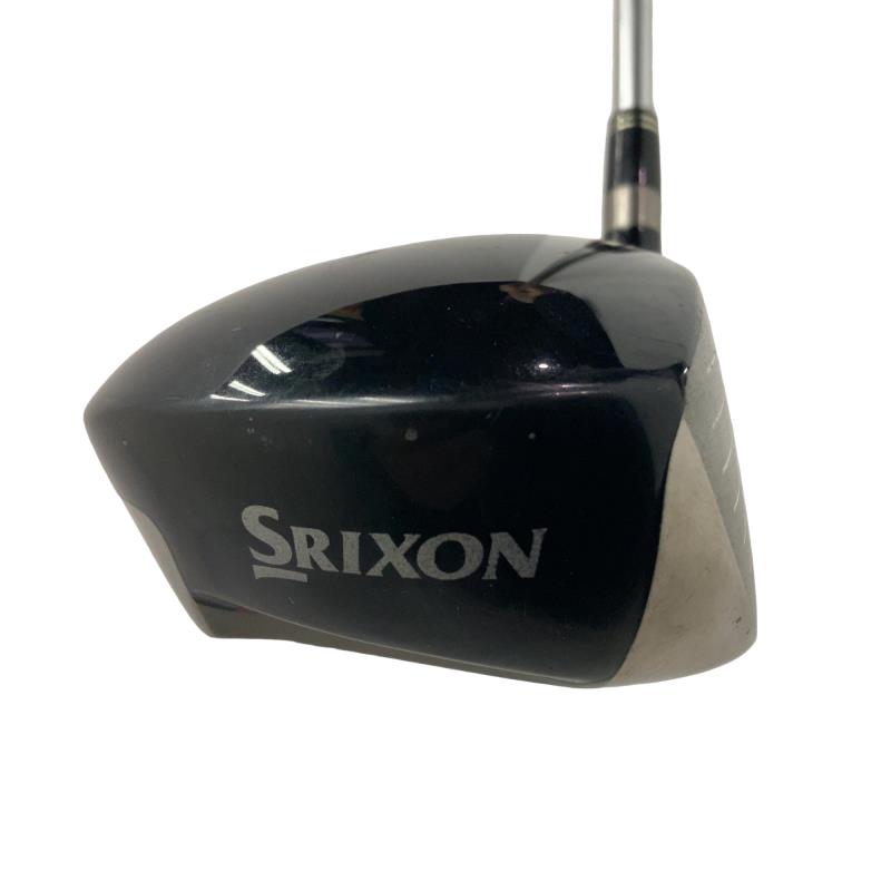 �r�q�h�w�n�m�@�y�q�|�V�O�O�@�@�X�D�T°