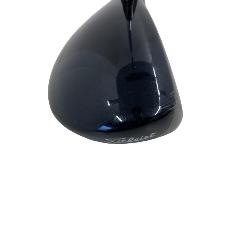 �X�P�T�@�g�@�t�Q