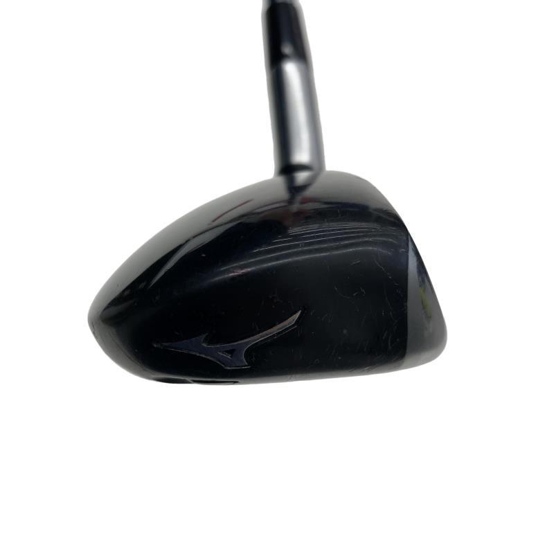 �l�o�@�b�k�j�i�Q�O�P�P�j�@�Q�Q°