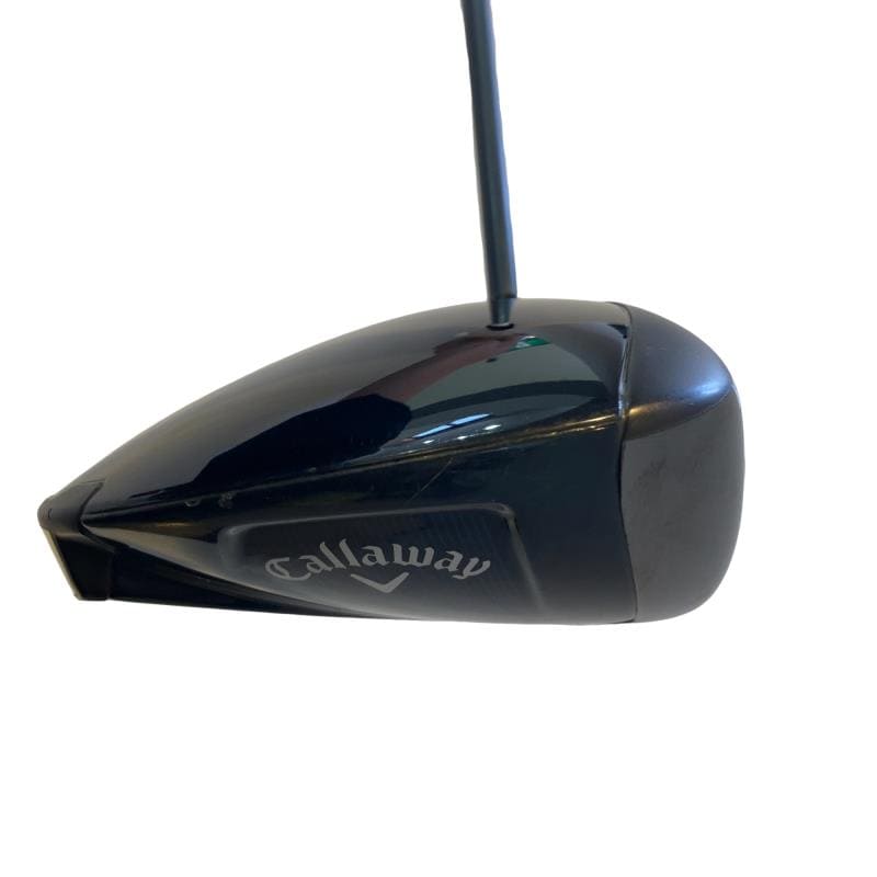 �o�`�q�`�c�x�l�@�l�`�w�@�e�`�r�s�@�P�O�D�T°