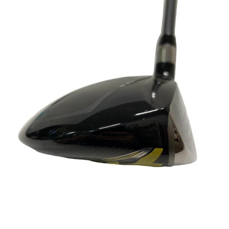 �s�n�t�q�@�a�@�i�f�q�@�V�v