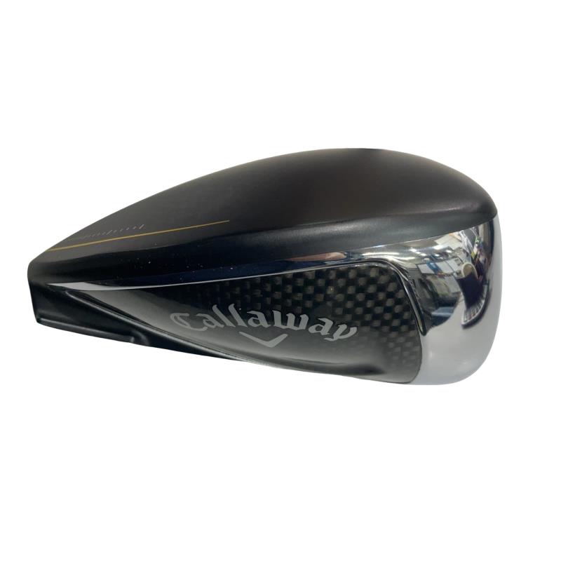 �q�n�f�t�d�@�r�s�@�l�`�w�@�e�`�r�s�@�P�O�D�T°