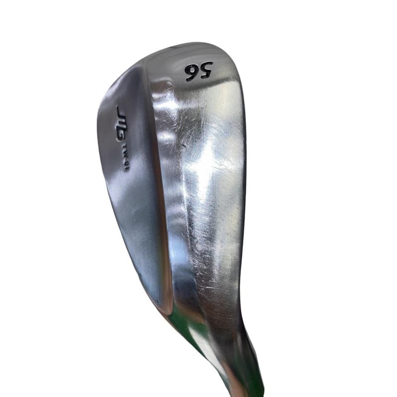 �l�f�@�s�v�|�O�P�@�T�U°