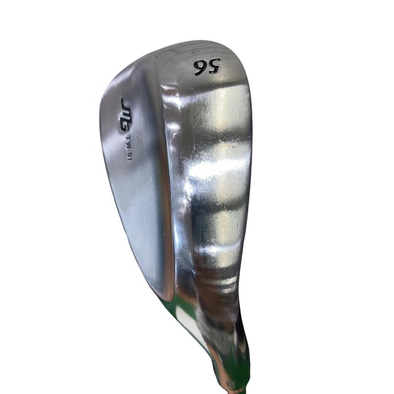 �l�f�@�s�v�|�O�P�@�T�U°