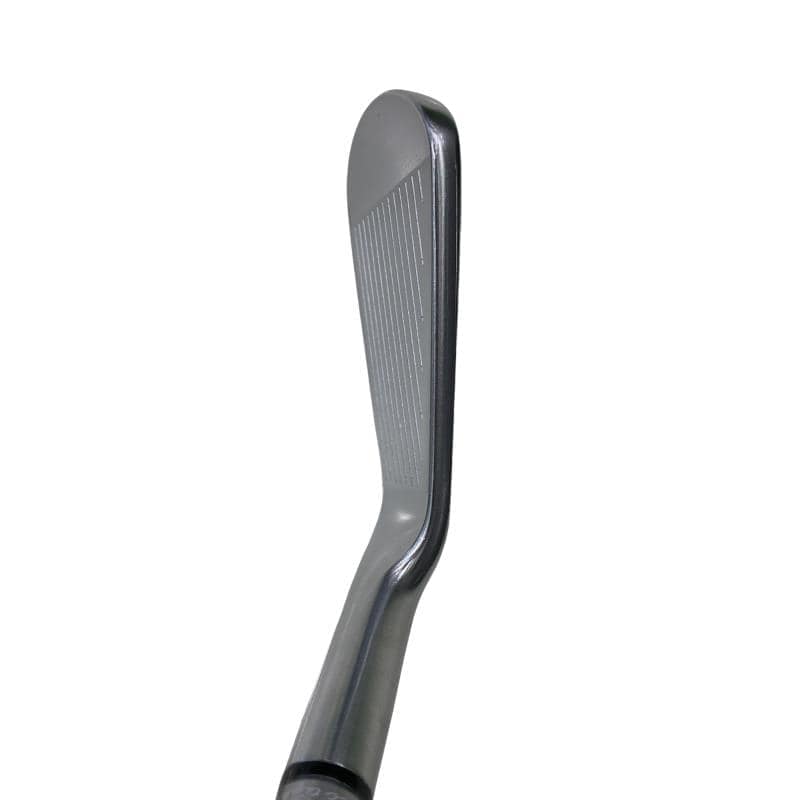 �s�b�|�P�O�P�@�U�r�i���{���F�U�{�Z�b�g�j