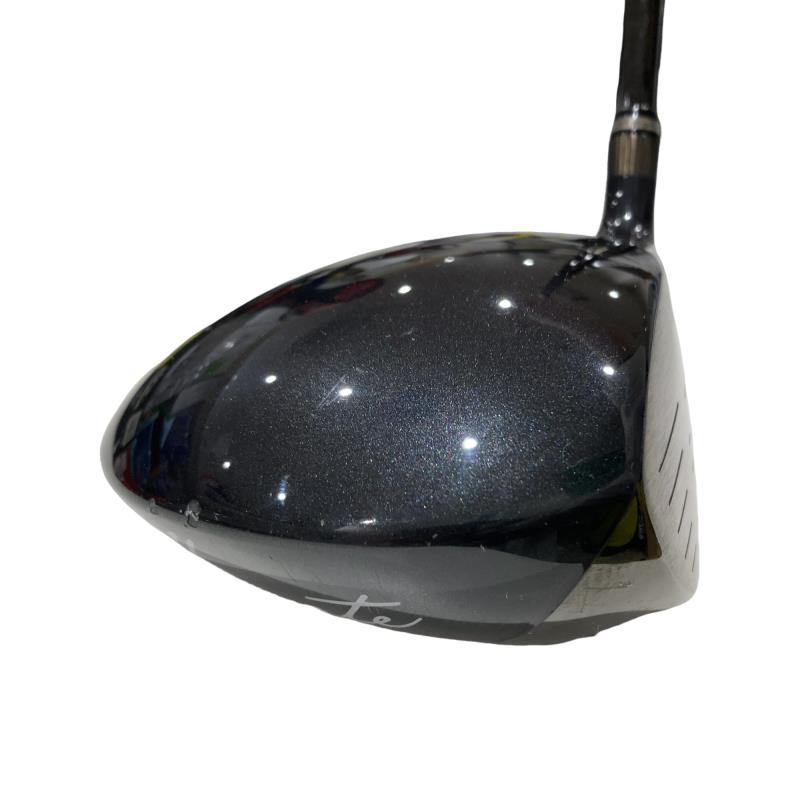 �l�f�@�g�����������@��