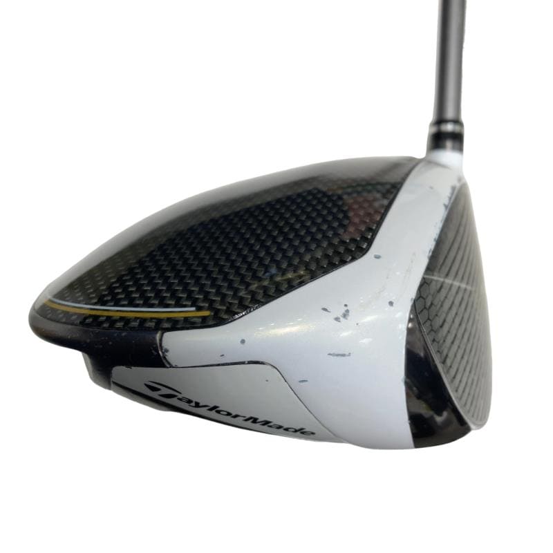 �r�s�d�`�k�s�g�@�f�k�n�h�q�d�@�P�O�D�T°