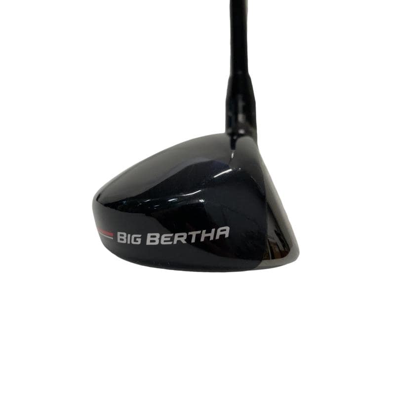 �a�h�f�@�a�d�q�s�g�`�i�Q�O�Q�R�j�@�t�T