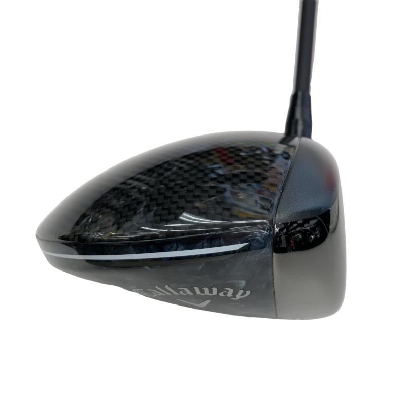 �o�`�q�`�c�x�l�@�`���@�r�l�n�j�d�@�������@�@�X°