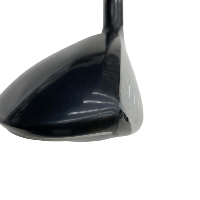 �q�r�@�q�d�c�@�t�S