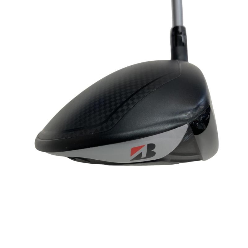 �a�q�h�c�f�d�r�s�n�m�d�@�a�Q�@�@�X�D�T°