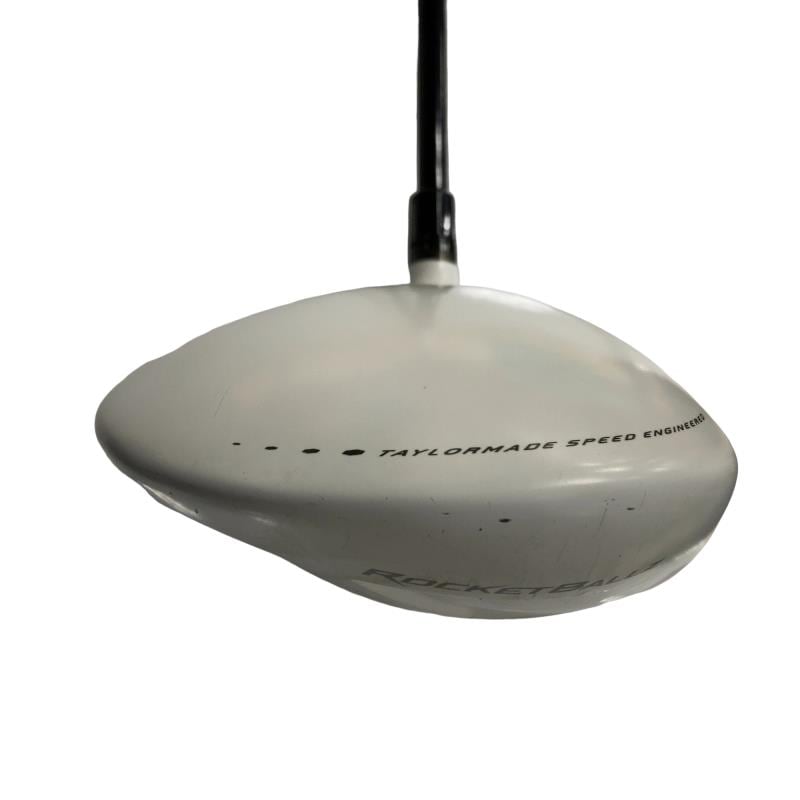 �q�a�y�@�@�X�D�T°