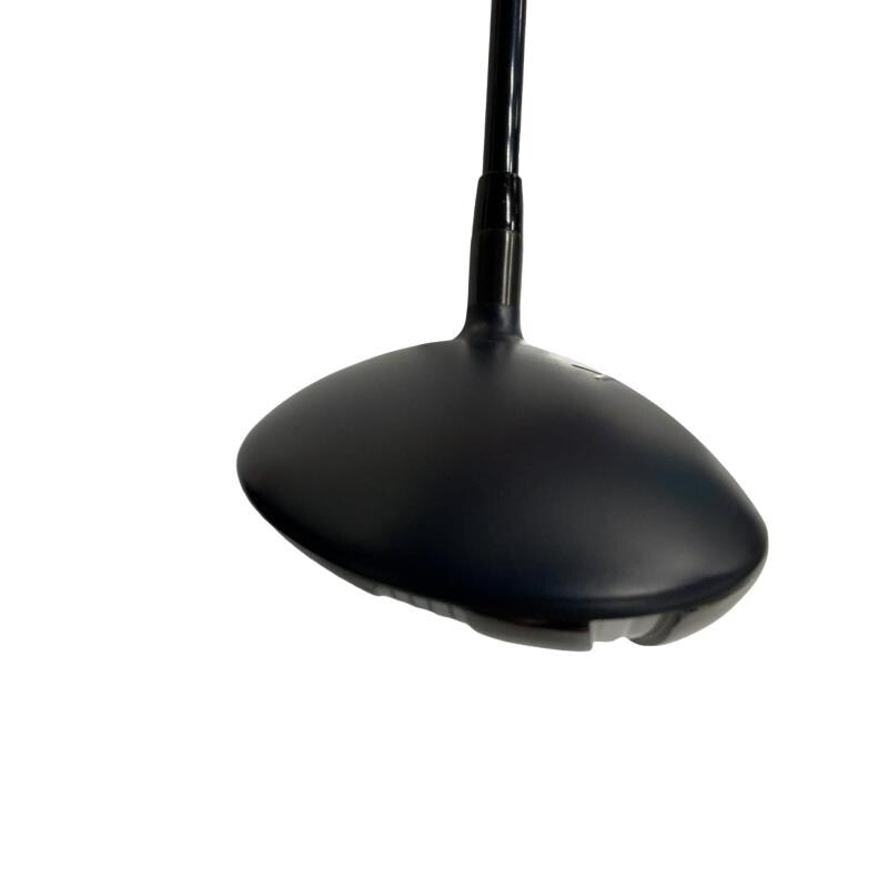 �w�q�@�@�S�v