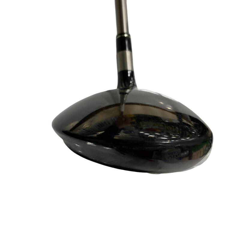 ���V�@�w�q�i�Q�O�O�V�j�@�T�v�i�P�W°�j