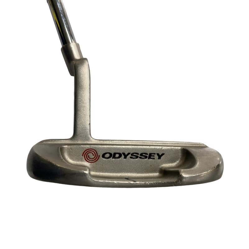 �v�g�h�s�d�@�g�n�s�@���S�@�R�S�C���`