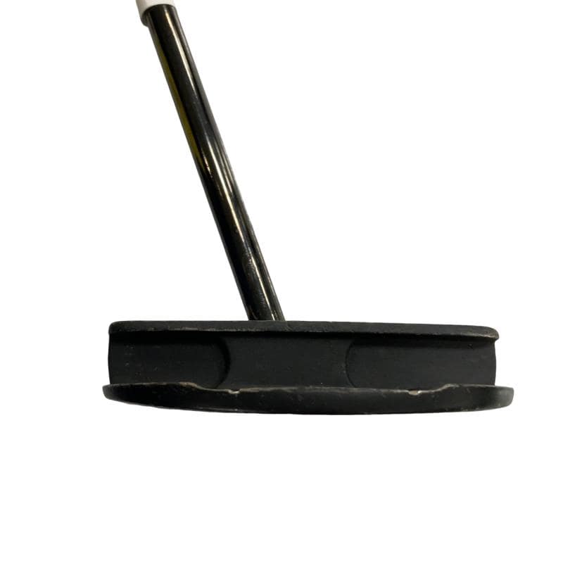 �r�����@�l�������@�n�q�h�f�h�m�`�k�@�e�f�o�@�l�`�k�k�d�s�@�R�S�C���`