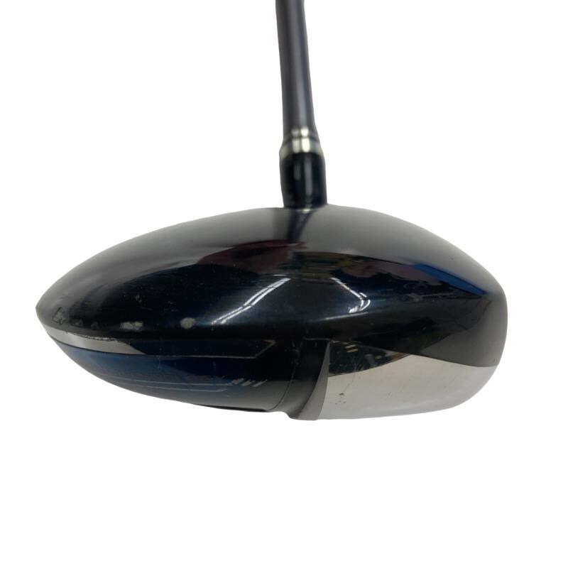 �w�w�h�n�i�Q�O�P�Q�j�@�S�v