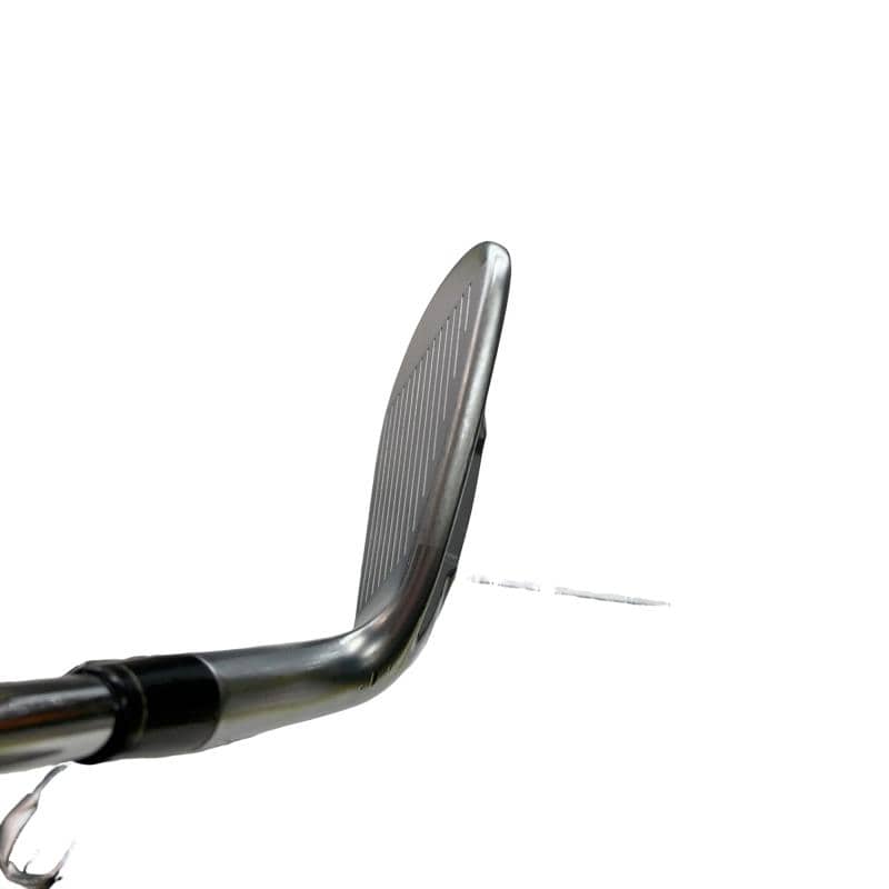 �`�o�d�w�i�Q�O�P�X�j�@�U�r�i���{���F�U�{�Z�b�g�j