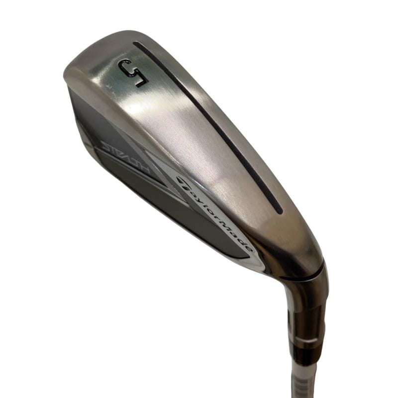 �r�s�d�`�k�s�g�@���T