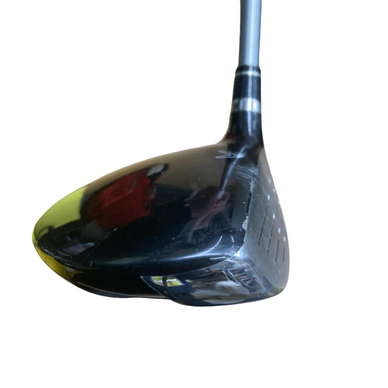 �k�d�f�`�b�x�i�Q�O�P�Q�j�@�V�v