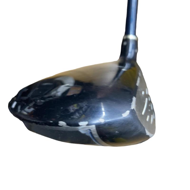 �w�w�h�n�i�Q�O�O�W�j�@�V�v�@���f�B�[�X