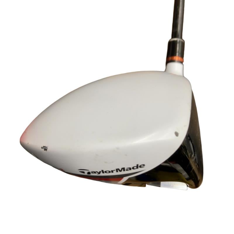 �q�P�T�@�S�R�O�@�P�O°