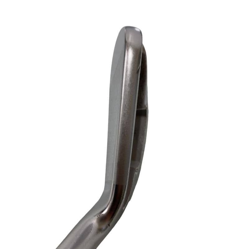 �`�o�d�w�i�Q�O�P�X�j�@�W�r�i���{���F�V�{�Z�b�g�j