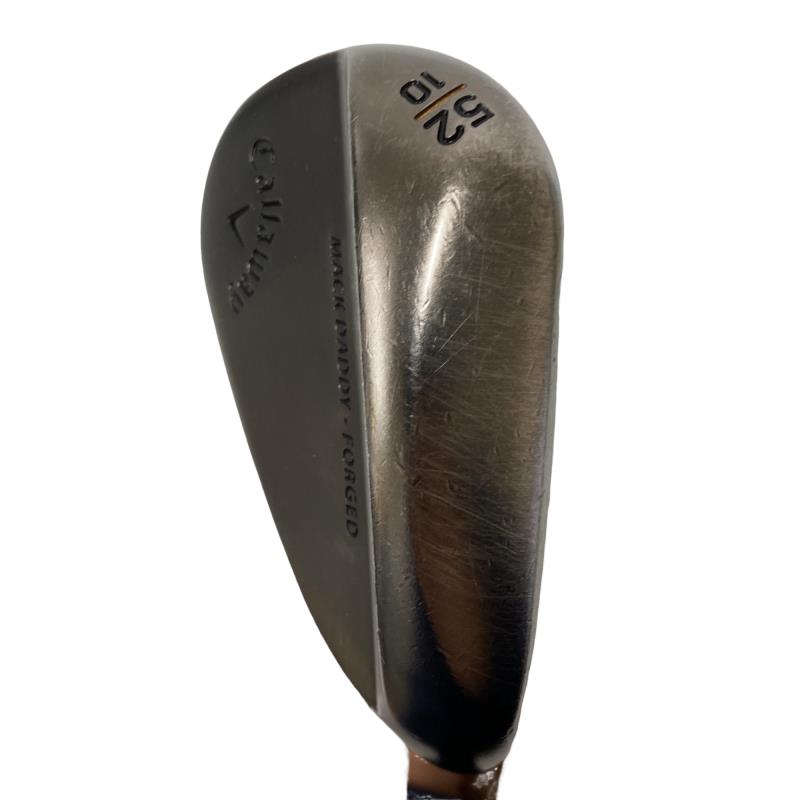 �l�`�b�j�@�c�`�c�c�x�@�e�n�q�f�d�c�i�Q�O�P�X�j�@�c�A�[�O���[�@�T�Q°�^�P�O°