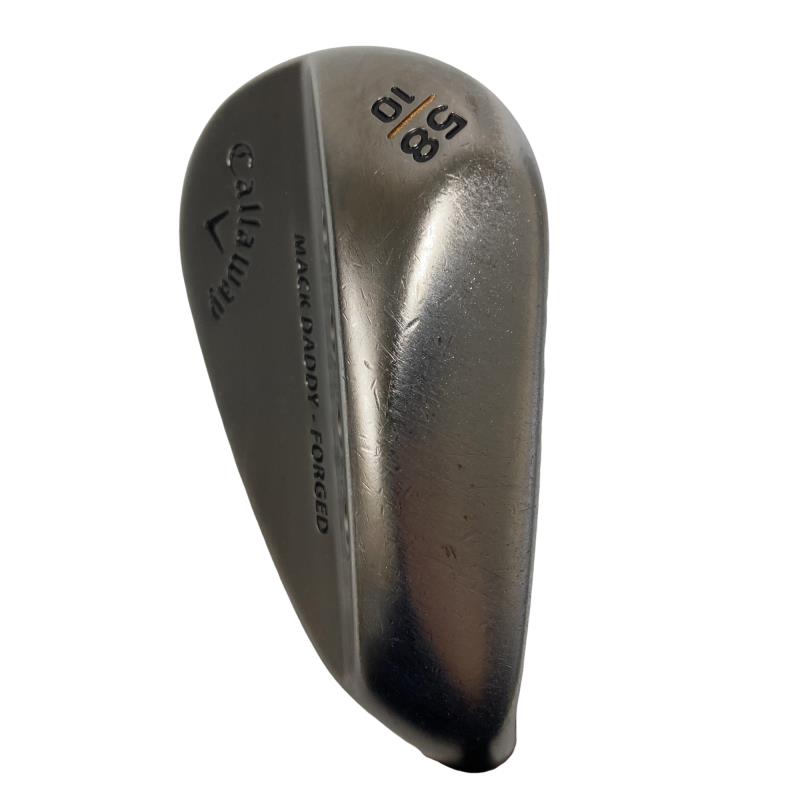 �l�`�b�j�@�c�`�c�c�x�@�e�n�q�f�d�c�i�Q�O�P�X�j�@�c�A�[�O���[�@�T�W°�^�P�O°