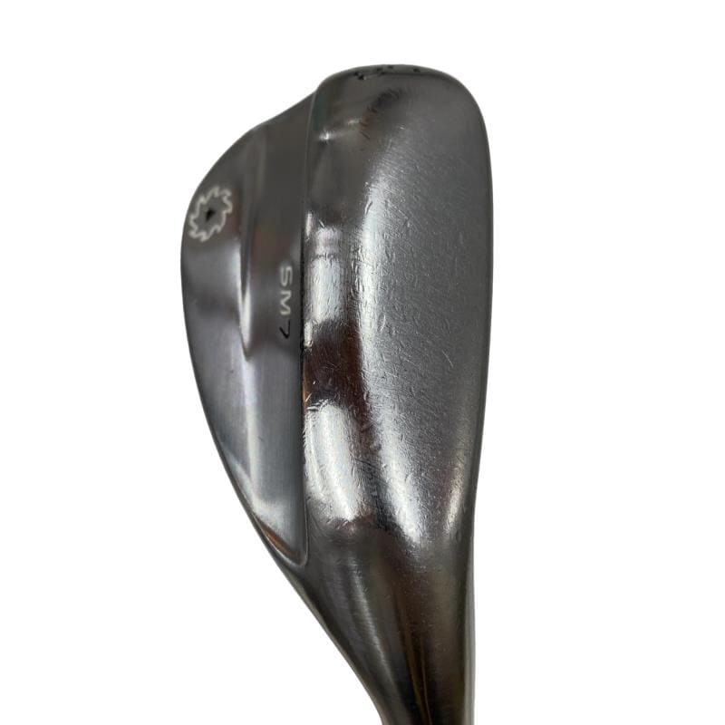 �u�n�j�d�x�@�r�o�h�m�@�l�h�k�k�d�c�@�r�l�V�@�c�A�[�N�����@�T�W°�^�P�Q°�c