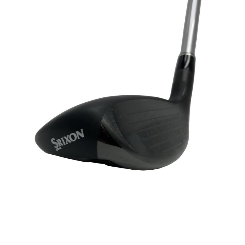 �r�q�h�w�n�m�@�y�w�@�l���@�h�h�@�g�x�a�q�h�c�@�g�T